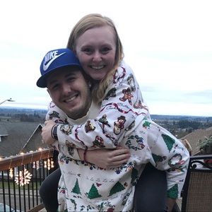 Meet your Posher, Margaret